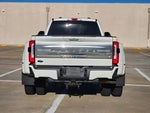 2024 F-450 Super Duty Thumbnail 6