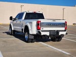 2024 F-450 Super Duty Thumbnail 7