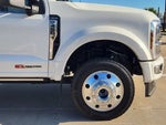2024 F-450 Super Duty Thumbnail 8