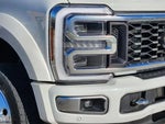 2024 F-450 Super Duty Thumbnail 9