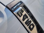 2024 F-450 Super Duty Thumbnail 11