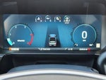 2024 F-450 Super Duty Thumbnail 14