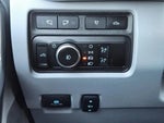 2024 F-450 Super Duty Thumbnail 20