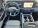 2024 F-450 Super Duty Thumbnail 27