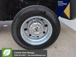 2024 F-450 Super Duty Thumbnail 2
