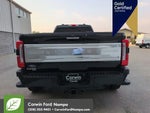 2024 F-450 Super Duty Thumbnail 7