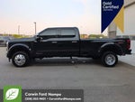 2024 F-450 Super Duty Thumbnail 10