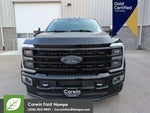 2024 F-450 Super Duty Thumbnail 12