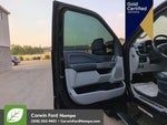 2024 F-450 Super Duty Thumbnail 14