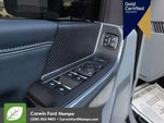 2024 F-450 Super Duty Thumbnail 15