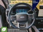 2024 F-450 Super Duty Thumbnail 18