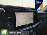 2024 F-450 Super Duty Thumbnail 20