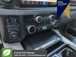 2024 F-450 Super Duty Thumbnail 21