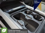 2024 F-450 Super Duty Thumbnail 22