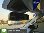 2024 F-450 Super Duty Thumbnail 25