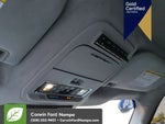 2024 F-450 Super Duty Thumbnail 26