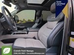 2024 F-450 Super Duty Thumbnail 28