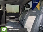 2024 F-450 Super Duty Thumbnail 29
