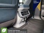 2024 F-450 Super Duty Thumbnail 30