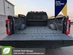 2024 F-450 Super Duty Thumbnail 31