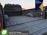 2024 F-450 Super Duty Thumbnail 32