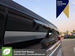2024 F-450 Super Duty Thumbnail 34