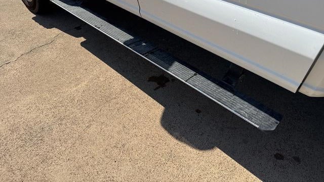 2024 Ford F-450 Super Duty Limited
