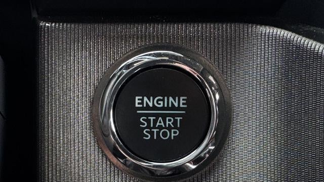 2024 Ford F-450 Super Duty Limited