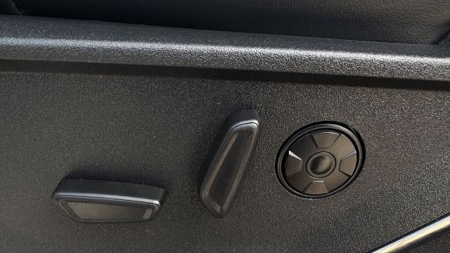2024 Ford F-450 Super Duty Limited