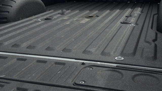 2024 Ford F-450 Super Duty Limited