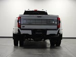 2024 F-450 Super Duty Thumbnail 4