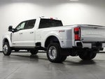 2024 F-450 Super Duty Thumbnail 5
