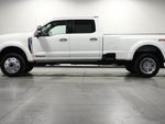 2024 F-450 Super Duty Thumbnail 6