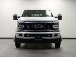 2024 F-450 Super Duty Thumbnail 8