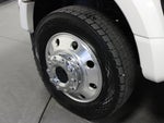 2024 F-450 Super Duty Thumbnail 9