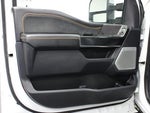2024 F-450 Super Duty Thumbnail 10