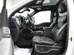2024 F-450 Super Duty Thumbnail 11