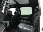 2024 F-450 Super Duty Thumbnail 12