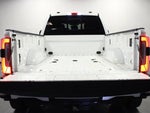 2024 F-450 Super Duty Thumbnail 13