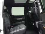 2024 F-450 Super Duty Thumbnail 14