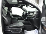2024 F-450 Super Duty Thumbnail 15