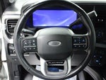2024 F-450 Super Duty Thumbnail 16