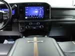 2024 F-450 Super Duty Thumbnail 17