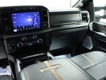 2024 F-450 Super Duty Thumbnail 18