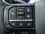 2024 F-450 Super Duty Thumbnail 19