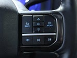 2024 F-450 Super Duty Thumbnail 20