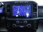 2024 F-450 Super Duty Thumbnail 21