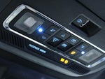 2024 F-450 Super Duty Thumbnail 22