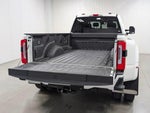 2025 F-450 Super Duty Thumbnail 8
