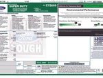 2025 F-450 Super Duty Thumbnail 12